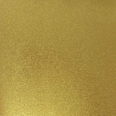 Papel De Parede Vinílico Bright Wall 991311 - Rolo 10m X 0,53m