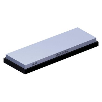 Pedra Para Afiar Facas Tramontina Profio 24036000