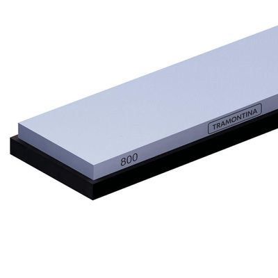 Pedra Para Afiar Facas Tramontina Profio 24036000