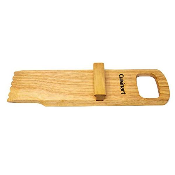 17393900554689 17393900554689