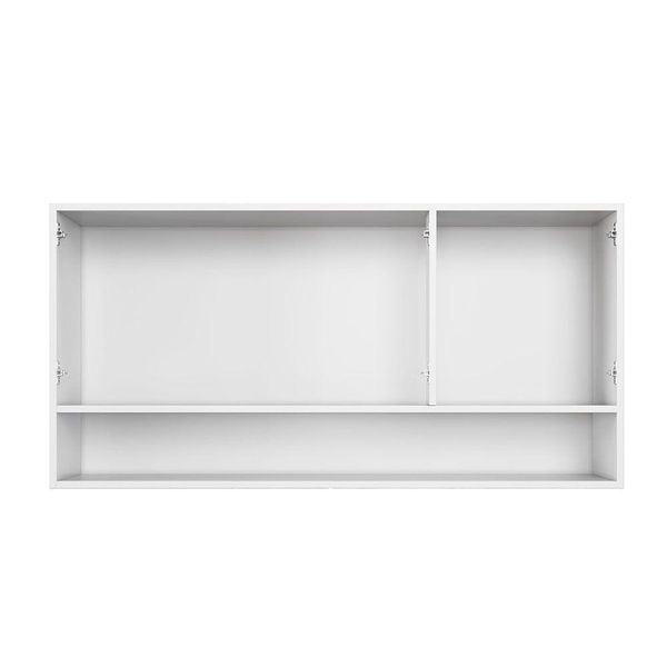 17393874486630 17393874486630