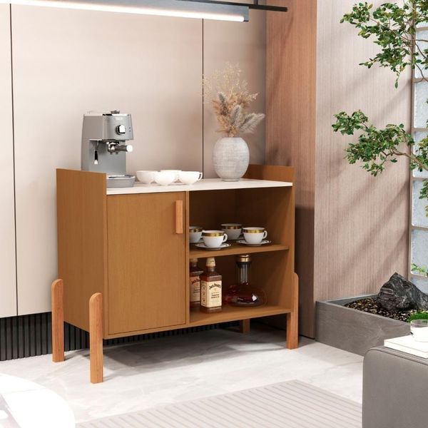 17394957595631 17394957595631