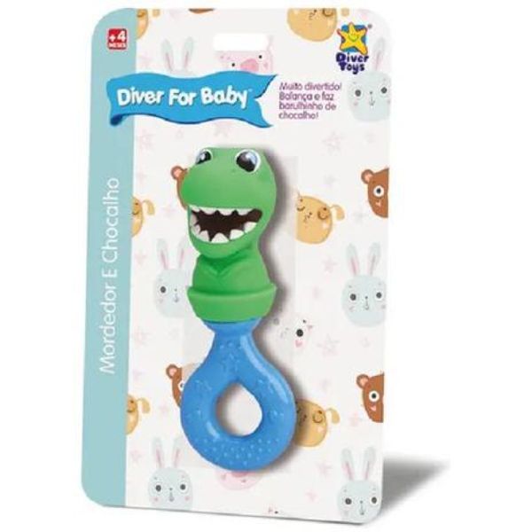 17387772046011 17387772046011