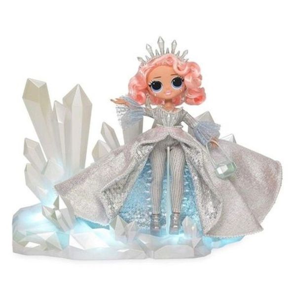 17389534887714 17389534887714