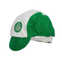 Boné Palmeiras Para Bebê Oficial