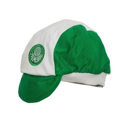 Boné Palmeiras Para Bebê Oficial
