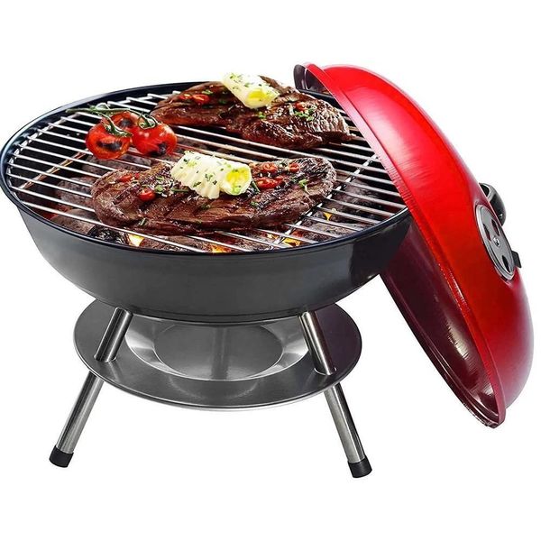 17406865592505 17406865592505