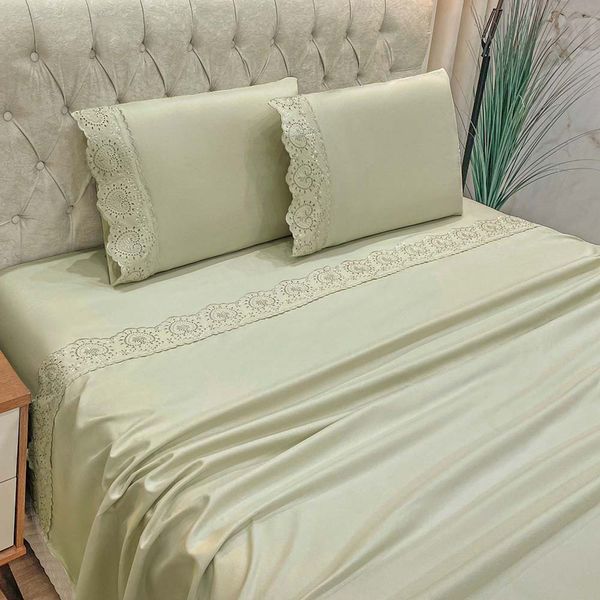 17364302422614 17364302422614