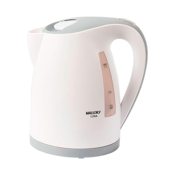 17407827181963 17407827181963