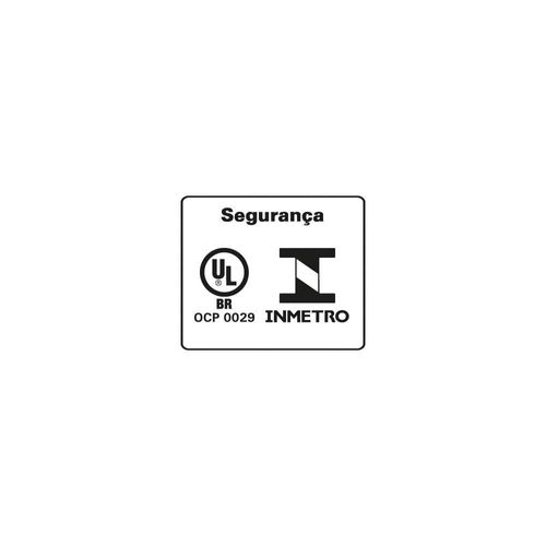 17408223448521