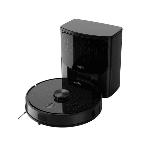 17407784494461 17407784494461