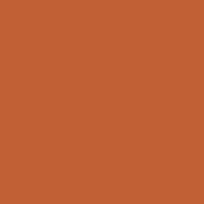 Papel de Parede Botânica HF Textura Laranja 81499