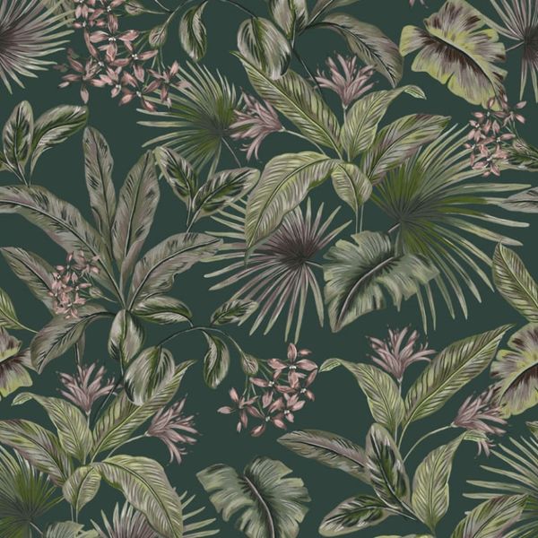 17319345683106 17319345683106