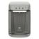 Purificador de Água Pa31g Prata Electrolux Bivolt