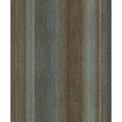 Papel De Parede Vintage Deluxe Venezia 32839 Tam 4m²