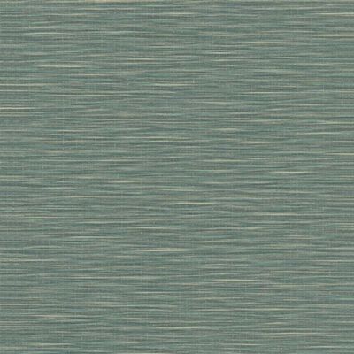 Papel De Parede New Textures Textura Verde Nt33317