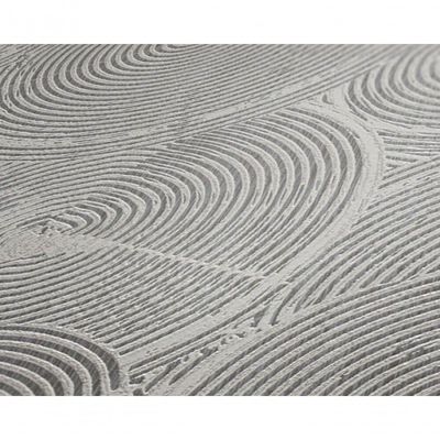 Papel De Parede Metropolitan Stories 2 Circles 379002 Tam 4m²
