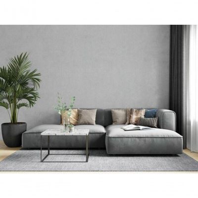 Papel De Parede Botânica 33964 Botânica 33964