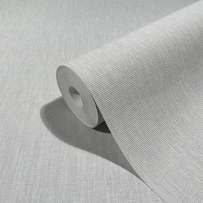 Papel De Parede Botânica 33964 Botânica 33964