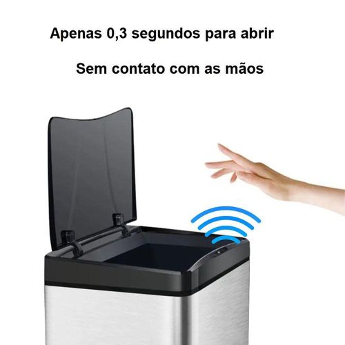17404965232880
