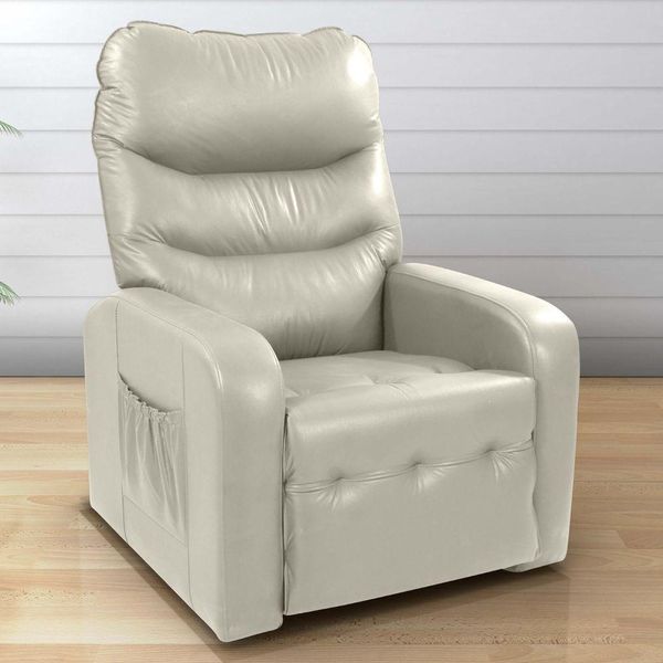 17387026313993 17387026313993