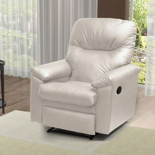 17387023292920 17387023292920