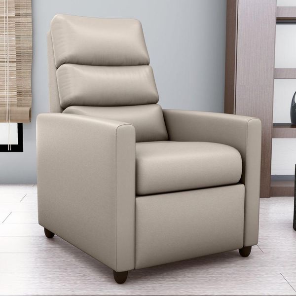 17387019497501 17387019497501