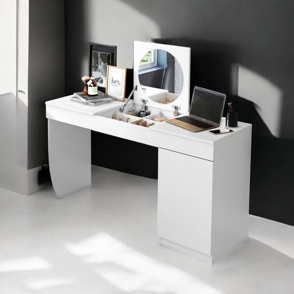 17392874003516 17392874003516