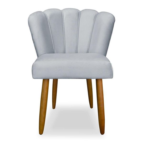 17392840162683 17392840162683