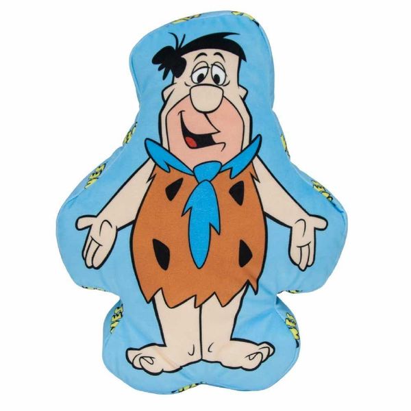 17392796161798 17392796161798