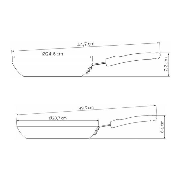 17394980214426 17394980214426