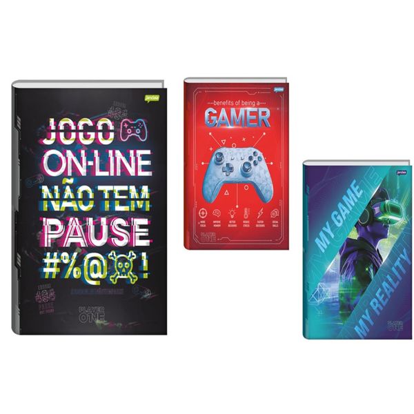 17399627308837 17399627308837