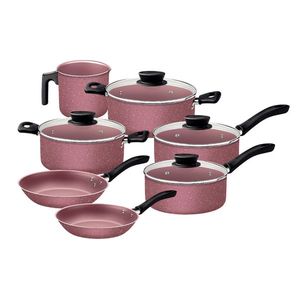 17404015674194 17404015674194