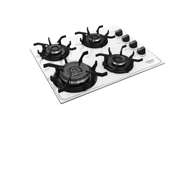 16995749574681 16995749574681