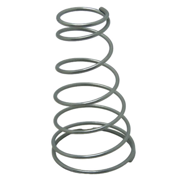 17392151150052 17392151150052