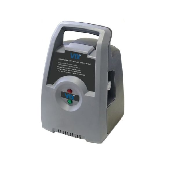 16926407660808 16926407660808