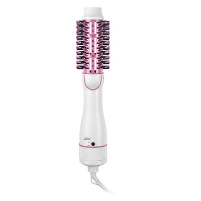 Escova Secadora Britânia 4 em 1 1300W Bivolt BELLA01 Bivolt