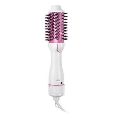 Escova Secadora Britânia 4 em 1 1300W Bivolt BELLA01 Bivolt