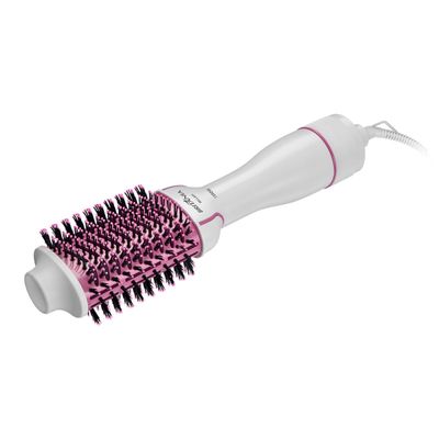 Escova Secadora Britânia 4 em 1 1300W Bivolt BELLA01 Bivolt
