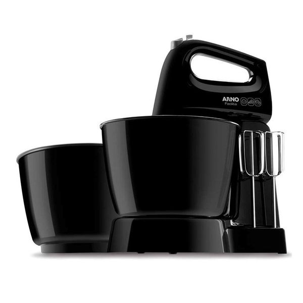 16998863930177 16998863930177