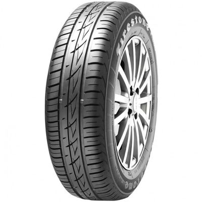 Pneu Aro 14 Firestone F-600 175/70 84T Preto