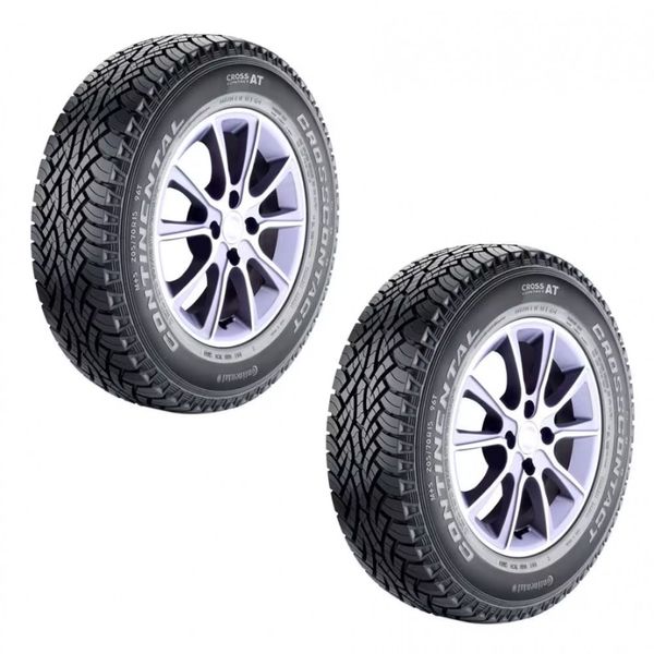 16994758176167 16994758176167