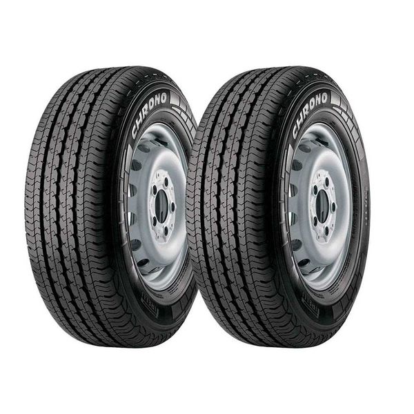 16994757919237 16994757919237