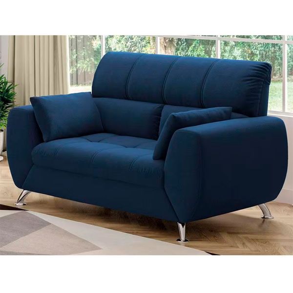 16994757572939 16994757572939