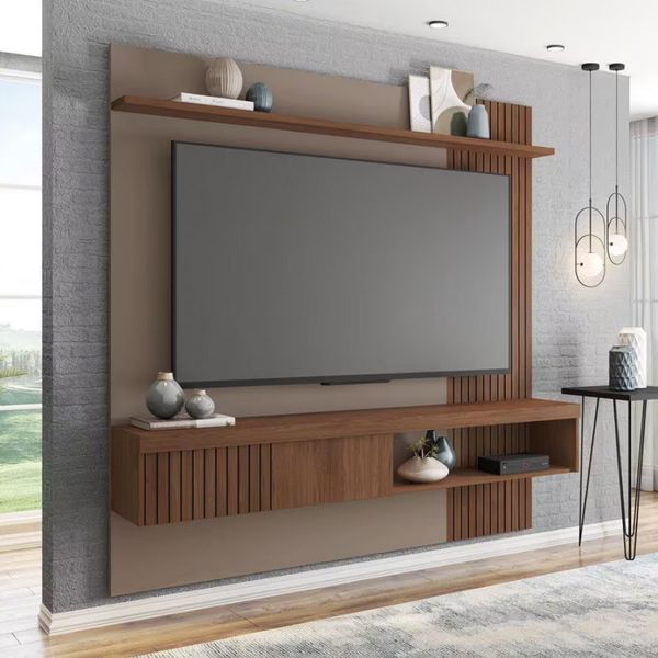 16994757324046 16994757324046