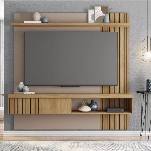 16994757298173 16994757298173