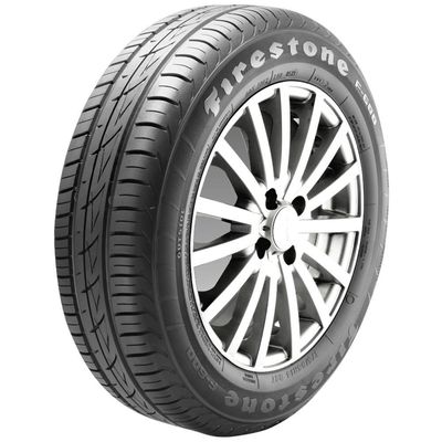 Pneu Aro 14 Firestone F-600 175/65 R14 82T - 2 Unidades 14 / n/a