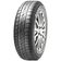 Pneu Aro 14 Firestone F-600 175/65 R14 82T - 4 Unidades 14 / n/a