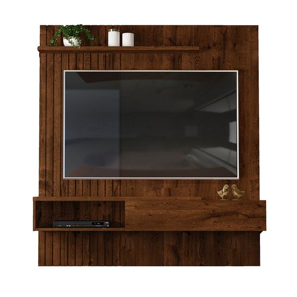 16994756962785 16994756962785