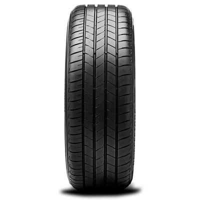 Pneu Aro 18 Bridgestone Turanza T005 225/45 R18 95Y XL 18 / n/a